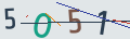 verifycode
